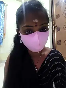 siritelugubutterfly online show from November 2025 05:18:01 AM