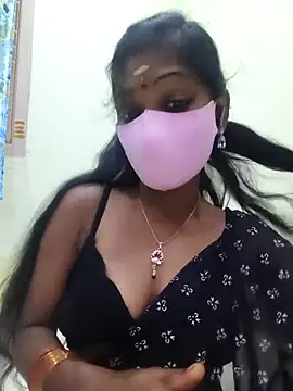 siritelugubutterfly online show from November 2025 04:55:01 AM