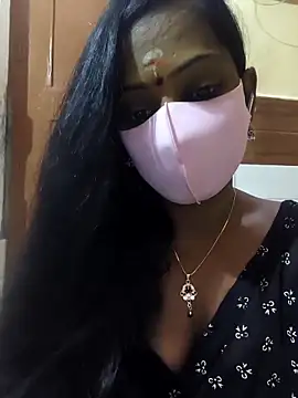 siritelugubutterfly online show from November 2025 04:41:02 PM