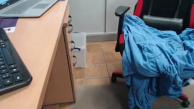 dwtsteffi50 online show from December 2025 09:35:02 AM