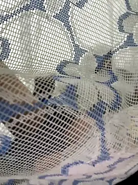 Snapshot of ksahodn chatting on November 2025 03:49:01 AM ksahodn online show from November 2025 03:49:01 AM