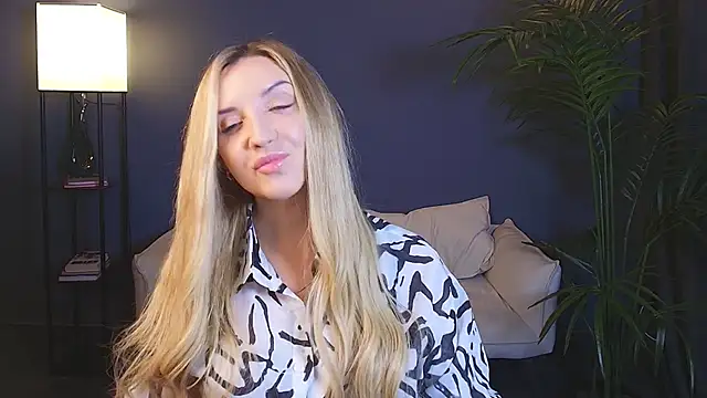  Mi1a  online show from November 2025 03:20:01 AM