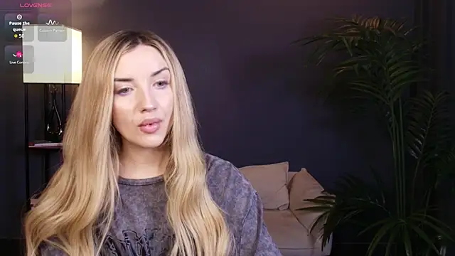  Mi1a  online show from February 2026 02:37:02 AM