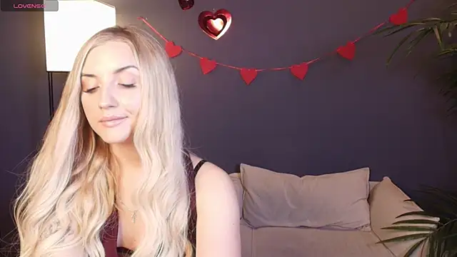  Mi1a  online show from February 2026 10:12:01 AM