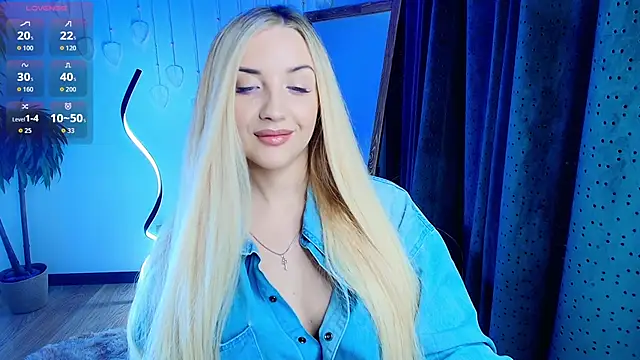  Mi1a  online show from February 2026 03:04:02 AM