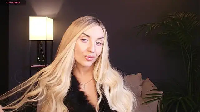  Mi1a  online show from March 2026 02:58:01 AM