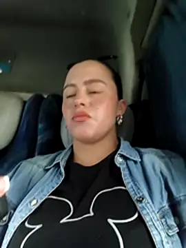 ALEJA  22 online show from December 2025 07:22:01 PM