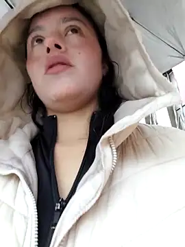 ALEJA  22 online show from April 2026 12:01:01 PM