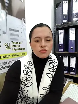 ALEJA  22 online show from April 2026 02:18:02 PM