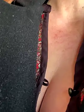 pervimilf online show from November 2025 11:54:01 AM