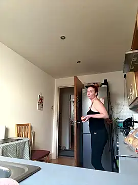 pervimilf online show from January 2026 12:20:01 PM