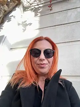 pervimilf online show from February 2026 11:05:02 AM