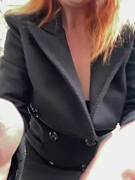 pervimilf online show from February 2026 11:08:01 AM