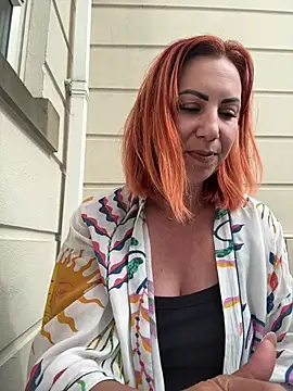 pervimilf online show from April 2026 10:18:02 AM