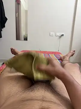 Aaronblazer online show from April 2026 11:48:01 AM