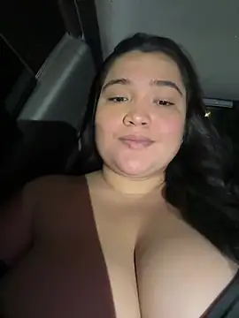 sweetmuslim01 online show from January 2025 04:41:01 AM