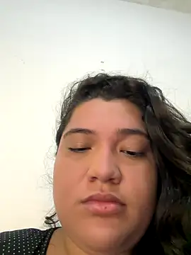 sweetmuslim01 online show from September 2025 04:43:02 PM