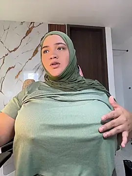 Snapshot of sweetmuslim01 chatting on April 2026 09:50:01 PM sweetmuslim01 online show from April 2026 09:50:01 PM