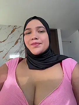 Snapshot of sweetmuslim01 chatting on April 2026 09:06:01 PM sweetmuslim01 online show from April 2026 09:06:01 PM