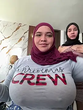 Snapshot of sweetmuslim01 chatting on May 2026 03:53:02 PM sweetmuslim01 online show from May 2026 03:53:02 PM