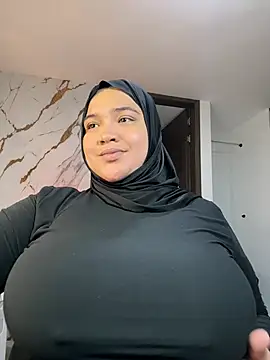 Snapshot of sweetmuslim01 chatting on July 2026 12:17:02 AM sweetmuslim01 online show from July 2026 12:17:02 AM
