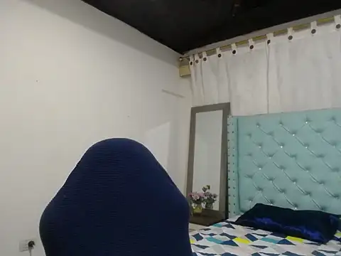 elizabeth sweetty online show from November 2025 12:13:01 PM