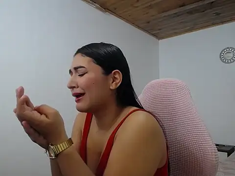 elizabeth sweetty online show from November 2025 12:53:02 PM