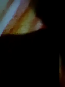 iiseemasingh online show from February 2026 06:41:02 AM