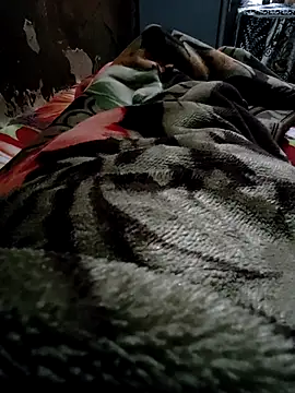 iiseemasingh online show from February 2026 09:03:02 AM