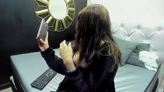 Snapshot of Hot_Barbie_Poku2 chatting on November 2025 03:12:02 PM Hot Barbie Poku2 online show from November 2025 03:12:02 PM