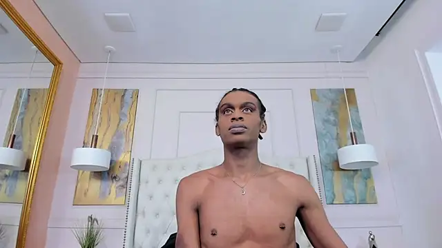 RosaliaMontero online show from February 2026 03:27:02 AM