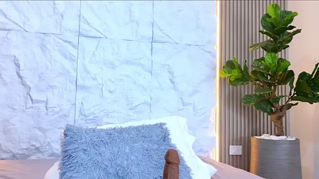 Brenda-Rosse online show from February 2026 04:46:02 AM