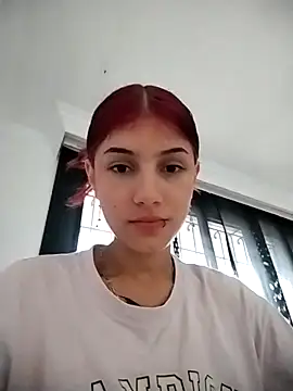 Snapshot of jov_and_thomas chatting on November 2025 07:19:01 PM jov and thomas online show from November 2025 07:19:01 PM