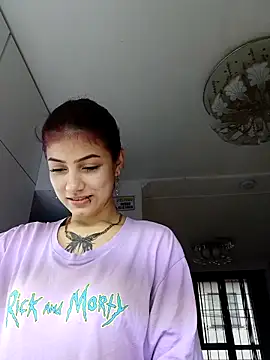 Snapshot of jov_and_thomas chatting on November 2025 05:35:02 PM jov and thomas online show from November 2025 05:35:02 PM