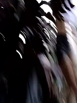 Snapshot of jov_and_thomas chatting on November 2025 10:11:02 PM jov and thomas online show from November 2025 10:11:02 PM