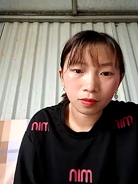 Snapshot of julybi chatting on November 2025 08:03:01 AM julybi online show from November 2025 08:03:01 AM