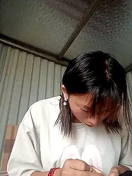 Snapshot of julybi chatting on November 2025 06:23:02 AM julybi online show from November 2025 06:23:02 AM