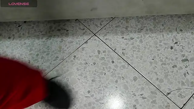 Snapshot of Sophia_Ostin69 chatting on November 2025 04:26:02 AM Sophia Ostin69 online show from November 2025 04:26:02 AM