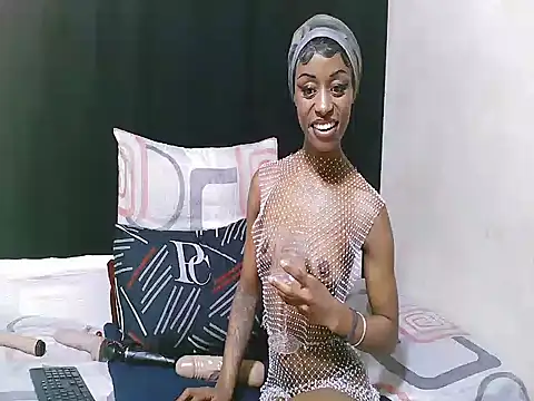 Snapshot of Nikistickyxx25 chatting on November 2025 09:46:01 PM Nikistickyxx25 online show from November 2025 09:46:01 PM