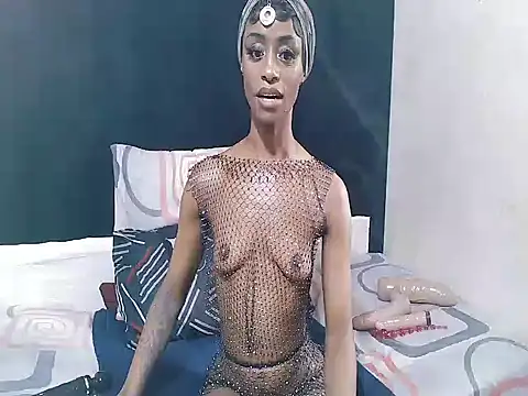 Snapshot of Nikistickyxx25 chatting on November 2025 12:48:02 PM Nikistickyxx25 online show from November 2025 12:48:02 PM