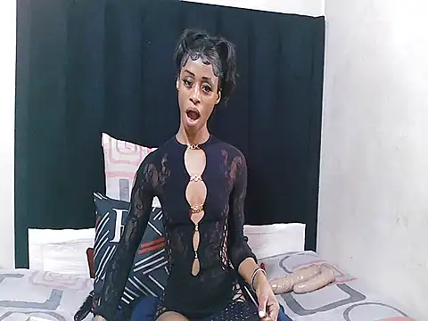 Snapshot of Nikistickyxx25 chatting on November 2025 10:48:01 AM Nikistickyxx25 online show from November 2025 10:48:01 AM