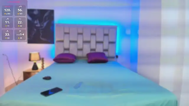 Snapshot of Steffy_morelii chatting on November 2025 02:58:01 AM Steffy morelii online show from November 2025 02:58:01 AM