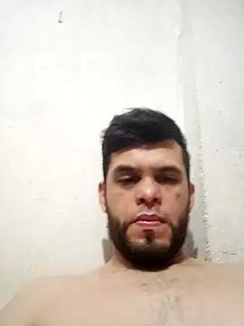 James21990 online show from November 2025 05:51:01 AM