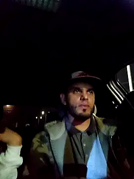 James21990 online show from November 2025 09:35:01 AM