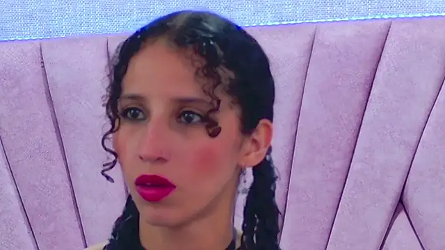 Snapshot of EimySanchez chatting on November 2025 07:23:01 PM EimySanchez online show from November 2025 07:23:01 PM