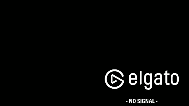 crystal gilton online show from April 2026 07:07:02 PM