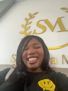 Snapshot of BrendaFernandez_ chatting on June 2026 09:16:02 PM BrendaFernandez online show from June 2026 09:16:02 PM