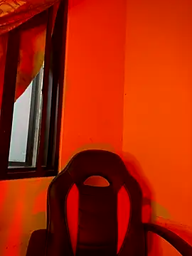 Snapshot of VIOLET_EF chatting on November 2025 10:46:01 PM VIOLET EF online show from November 2025 10:46:01 PM