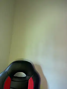 Snapshot of VIOLET_EF chatting on November 2025 07:40:03 PM VIOLET EF online show from November 2025 07:40:03 PM