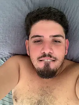 Bbbtro online show from March 2026 11:36:02 AM